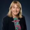 Sally Gilding