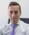 Lefteris Androkli