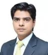 Gaurav Varma