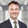 Christopher Richter