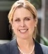 Megan L. Jones