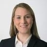 Rachel T. Provencher