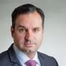 Stathy Markatos