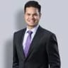 John-David D'Souza