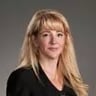 Colleen Verville, K.C.