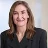 Susan R. Goldfarb