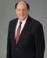 Ronald E. Barab