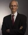 Adam J. Buss