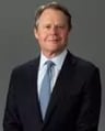 John H. Spillman