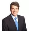 Greg Farano