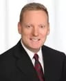 Michael Britton