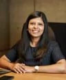 Rashi Saraf