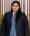 Nishihi Shah