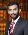 Deepansh Goyal