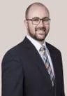 Perry Feldman