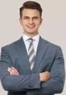 Matthew Bennett