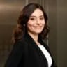 Ayşenur Çıtak Bozdağ