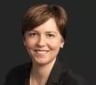 Julie Facchin