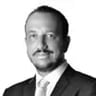 Yalin Akmenek