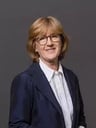 Fiona O'Neill