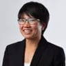 Hsu Chung