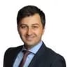 Catalin Graure