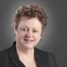 Leah Schatz, K.C.