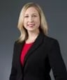 Andrea L. Arndt