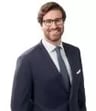 Guy-Étienne Richard