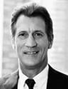 Simon Ashenden