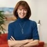 Mary Jane Rhoades
