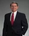Anthony Cochran