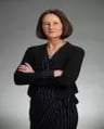 Sarah Gordon