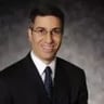 Marc Weinstein
