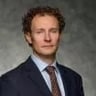 Neil Oxford