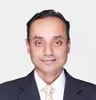 Shashank Verma