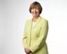 Janet Knowles