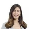 Romina Hassanzadeh