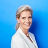 Tanja Luginbuhl