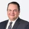 Matthew C. Hans