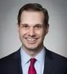 William Ziegelbauer