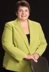 Christina Stock