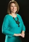 Susan Piascik Christoff