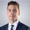 Kieran Ogilvie