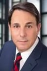 William S. Helfand