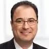 David A. Gurwin