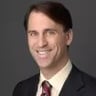 Joel Kurtzberg