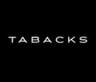 Tereza Tabacks