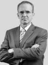Gonzalo Noboa Baquerizo