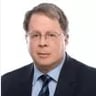 Calvin S. Goldman, K.C.
